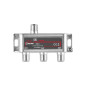 RS-3 SPLITTER 3BX 2.4G DC TELMOR
RS-3 SPLITTER 3BX 2.4G DC TELMOR