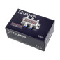 RS-4 SPLITTER 4X 2.4G DC TELMOR
RS-4 SPLITTER 4X 2.4G DC TELMOR