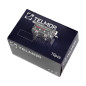 RSQ-2 PAU QUICK SPLITTER 2X 2.4G TELMOR
RSQ-2 PAU QUICK SPLITTER 2X 2.4G TELMOR