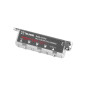 RSQ-3 PAU QUICK SPLITTER 3X 2.4G TELMOR
RSQ-3 PAU QUICK SPLITTER 3X 2.4G TELMOR