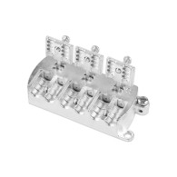 RSQ-3 PAU QUICK SPLITTER 3X 2.4G TELMOR
RSQ-3 PAU QUICK SPLITTER 3X 2.4G TELMOR