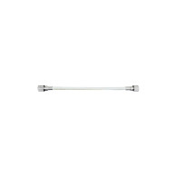 Snabbkoppling FF SC-TDJ59A 20CM Cabelcon
