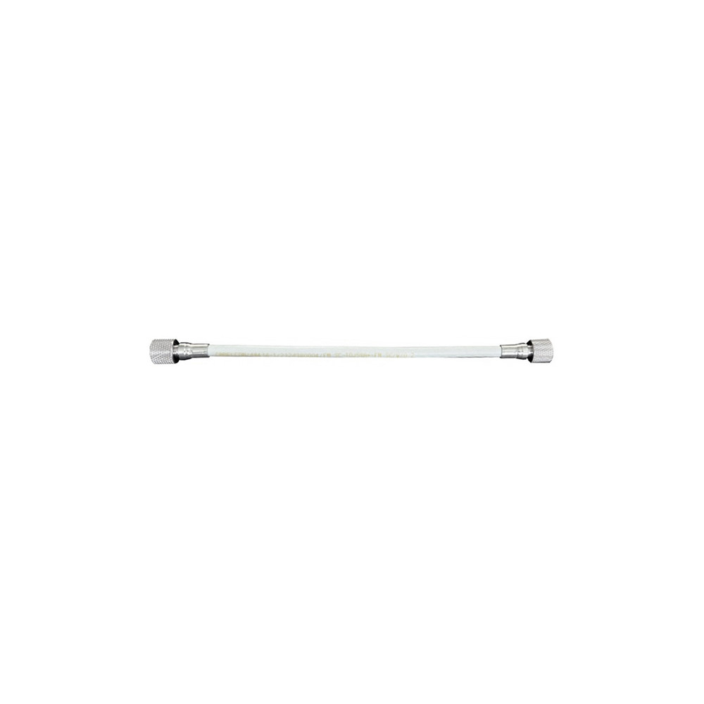 Snabbkoppling FF SC-TDJ59A 20CM Cabelcon