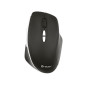 Trådlös mus TRACER PERFECT 2.4 GHz Silent RF NANO