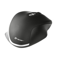 Trådlös mus TRACER PERFECT 2.4 GHz Silent RF NANO