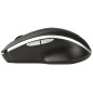 Trådlös mus TRACER PERFECT 2.4 GHz Silent RF NANO
