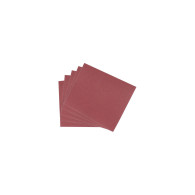 Slippapper pl28c ark 230*280 gr.220(45748c) förp.50st