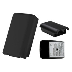 KX14 Batterilucka för Xbox360-kontroll