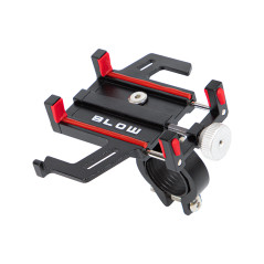 75-398- Cykel/motorcykelhållare ur-09