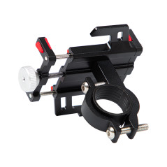 75-398- Cykel/motorcykelhållare ur-09