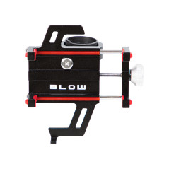 75-398- Cykel/motorcykelhållare ur-09