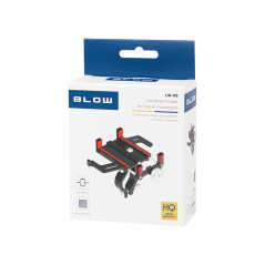 75-398- Cykel/motorcykelhållare ur-09