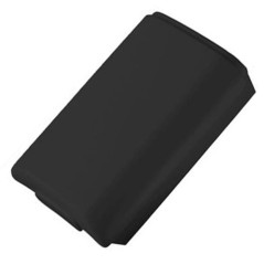 KX14 Batterilucka för Xbox360-kontroll | HandlaSmidigt.se