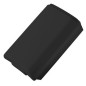 KX14 Batterilucka för Xbox360-kontroll