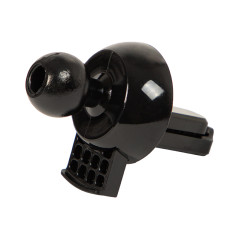 75-360- Bilhållare us-57 galler universal | HandlaSmidigt.se