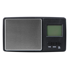 44-120- Smyckesvåg js15 0,01-500g