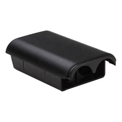 KX14 Batterilucka för Xbox360-kontroll | HandlaSmidigt.se