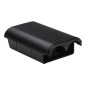 KX14 Batterilucka för Xbox360-kontroll