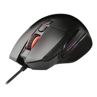 Mus TRACER GAMEZONE ODIN RGB