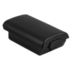 KX14 Batterilucka för Xbox360-kontroll | HandlaSmidigt.se