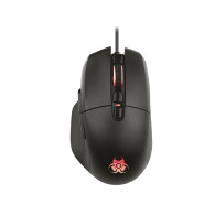 Mus TRACER GAMEZONE ODIN RGB