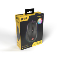 Mus TRACER GAMEZONE ODIN RGB