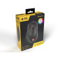 Mus TRACER GAMEZONE ODIN RGB
