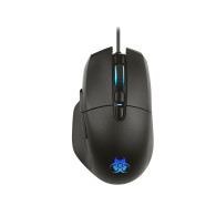 Mus TRACER GAMEZONE ODIN RGB