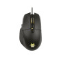 Mus TRACER GAMEZONE ODIN RGB