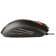 Mus TRACER GAMEZONE ODIN RGB