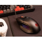 Mus TRACER GAMEZONE ODIN RGB