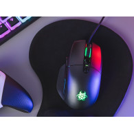 Mus TRACER GAMEZONE ODIN RGB