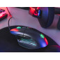 Mus TRACER GAMEZONE ODIN RGB