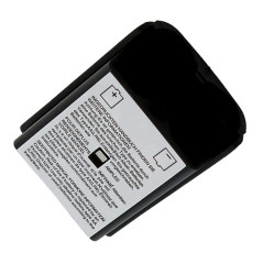 KX14 Batterilucka för Xbox360-kontroll | HandlaSmidigt.se