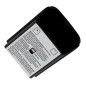 KX14 Batterilucka för Xbox360-kontroll