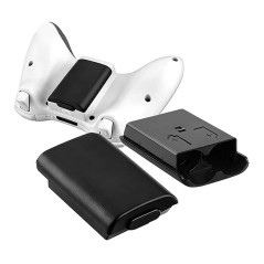 KX14 Batterilucka för Xbox360-kontroll | HandlaSmidigt.se