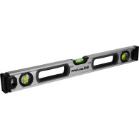 Vattenpass hd3lib.2xfrez, 0,5mm/1m, mag. 2%, 120cm, proline hd

Let me know if you need help with anything else!