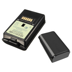 KX7 Laddningsstation för Xbox 360-kontrollernas batterier | HandlaSmidigt.se