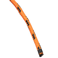 Linka pleciona polipropylenowa fi 12 130m