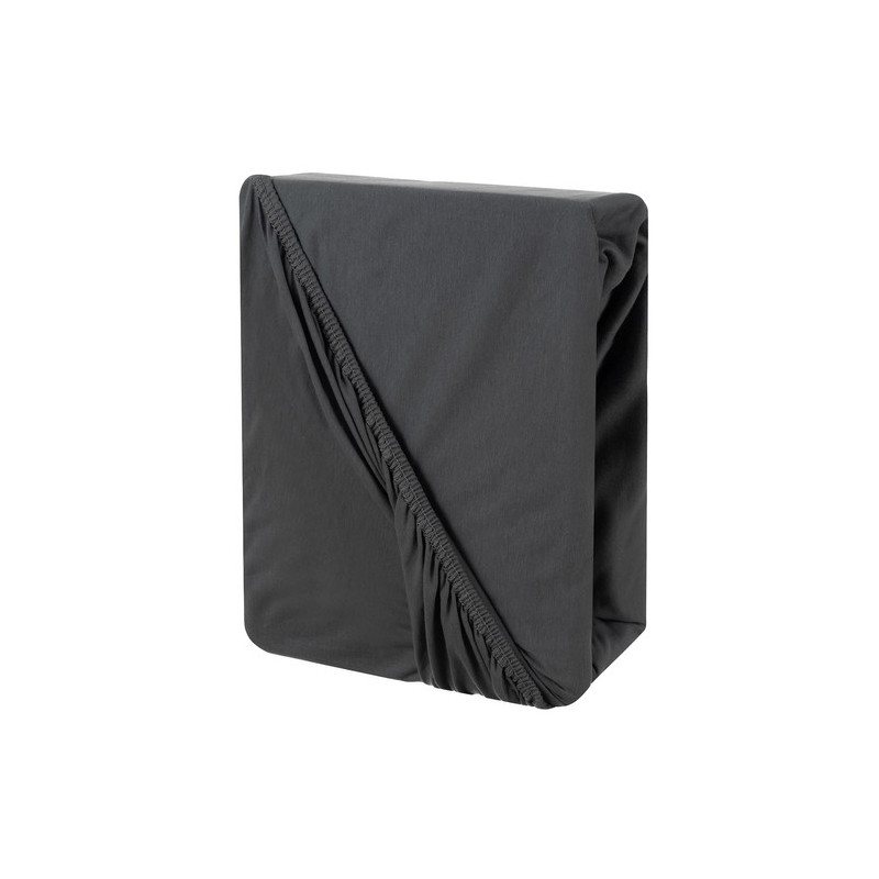 Lakan med resår 180x200 Ruhhy 24926