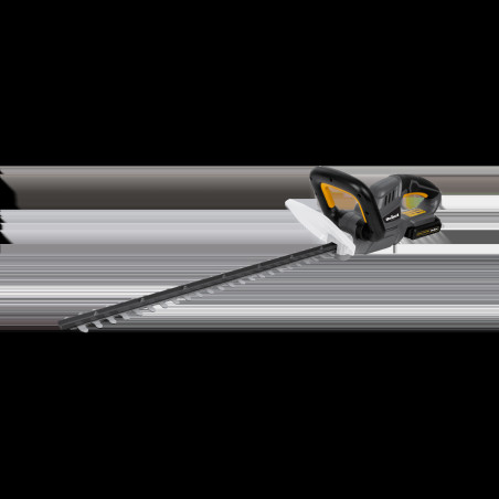 Trådlösa häcksaxar för 20V häcksaxar