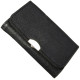 NZ7 Torx precisions skruvmejslar 25 i 1 fodral
