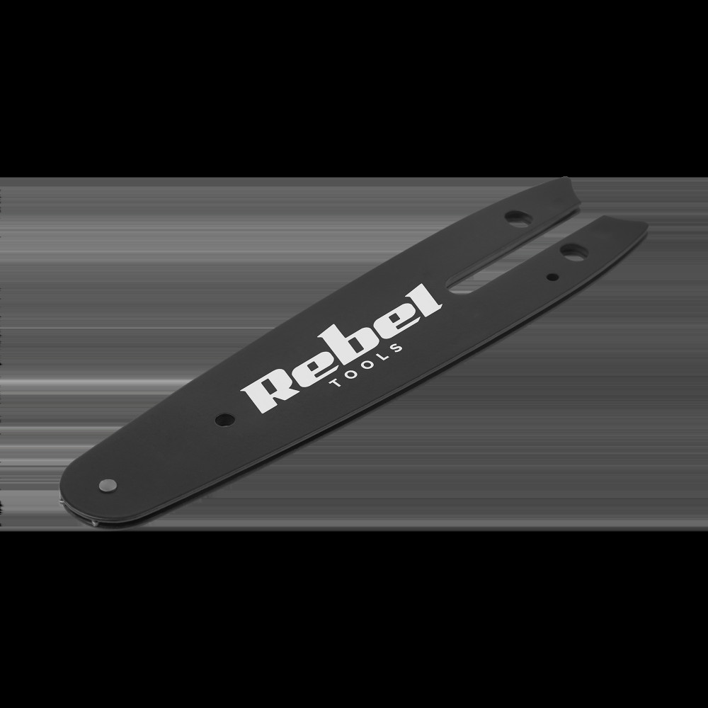 Sågguide RB-1034