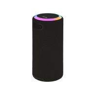 Högtalare TRACER Splash L NEO TWS BT BLACK