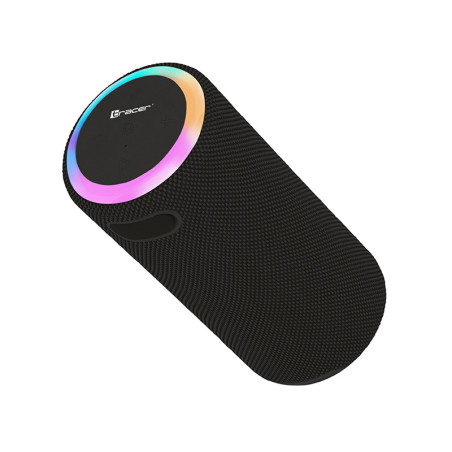 Högtalare TRACER Splash L NEO TWS BT BLACK