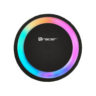 Högtalare TRACER Splash L NEO TWS BT BLACK