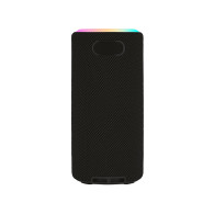 Högtalare TRACER Splash L NEO TWS BT BLACK