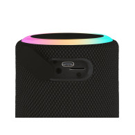Högtalare TRACER Splash L NEO TWS BT BLACK
