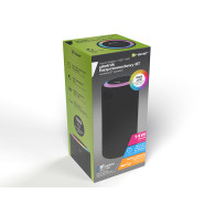 Högtalare TRACER Splash L NEO TWS BT BLACK