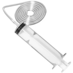 DA51A Kylskåpsrengöringsset